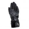 Dainese CARBON 4 LONG sportovní rukavice černé vel.XL
